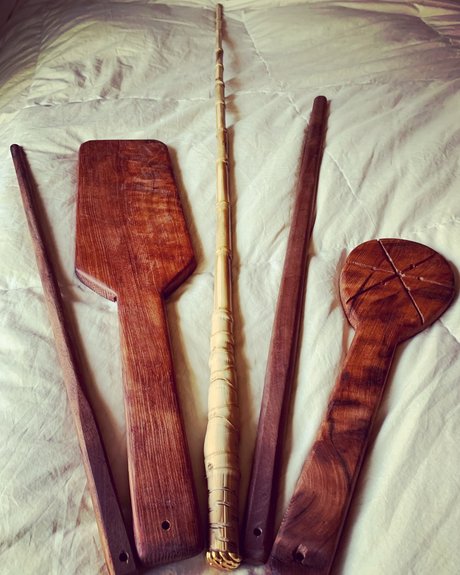 FREE GINGERLY REUSED onlyfans posts