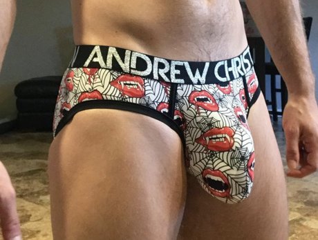 Darren Long hot onlyfans