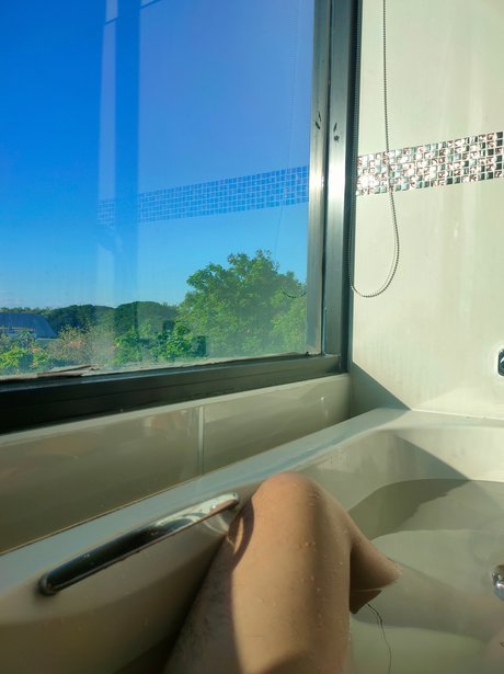 DAF 20_ onlyfans leake