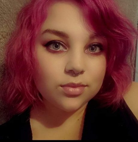 Curvyqueen2015 only fans review