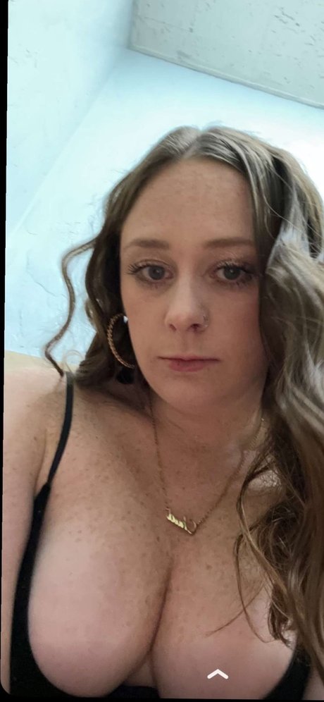 Fiona Trey onlyfans leaked photos