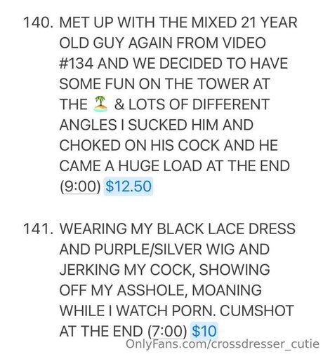 the cutest_ leaked onlyfans sextape