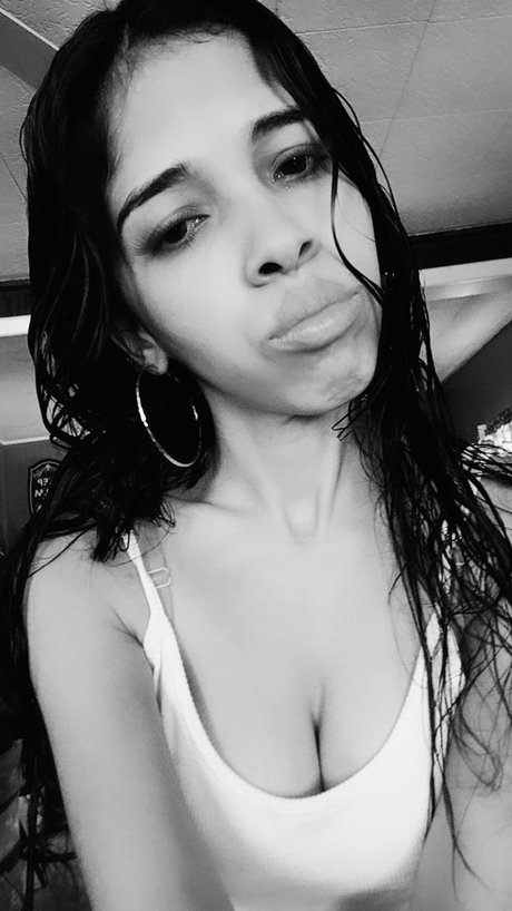 Carmen M Arroyo nudes onlyfans