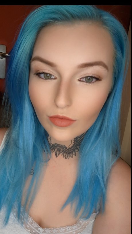 Thick chic boobs onlyfans