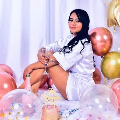 Cristal_ onlyfans content type