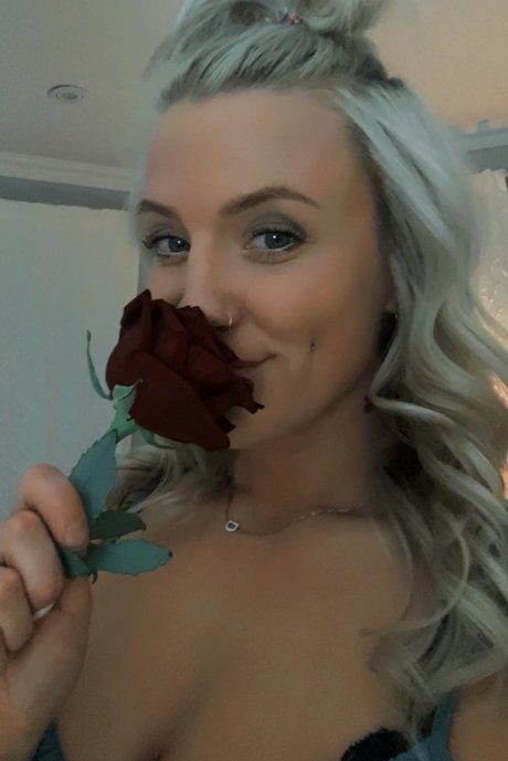 Inked Mi f onlyfans leaked tits