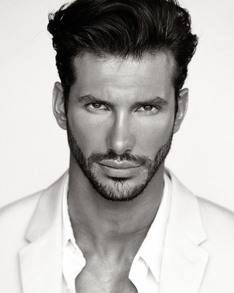 Freedome onlyfans naked leaks