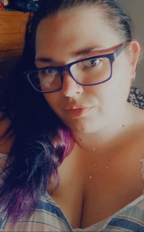 big tits cosplay onlyfans art xxx candids