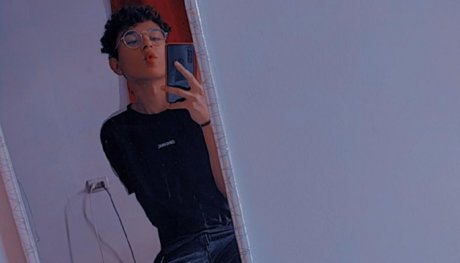 Crist bal David_ on onlyfans