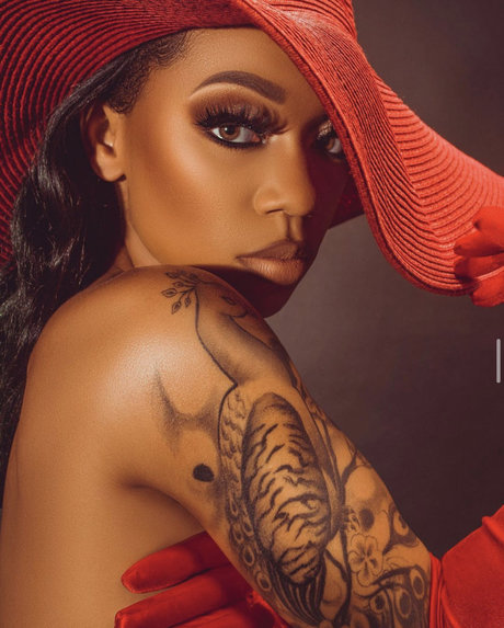 u23960880 onlyfans content