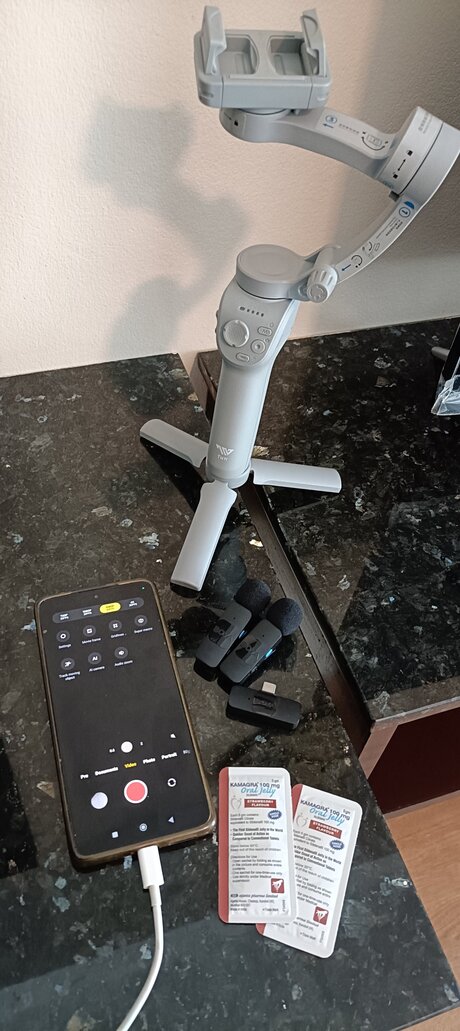 French Baguette nude onlyfans