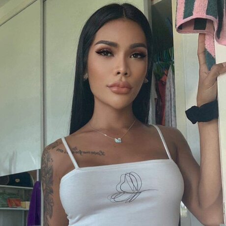 French Baguette leaked onlyfans pictures