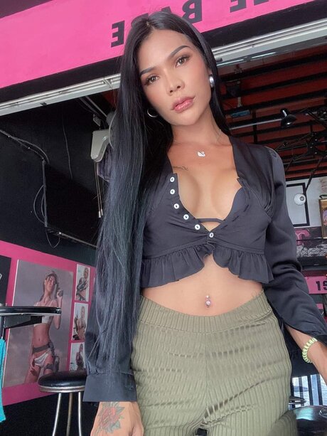 French Baguette xxx onlyfans