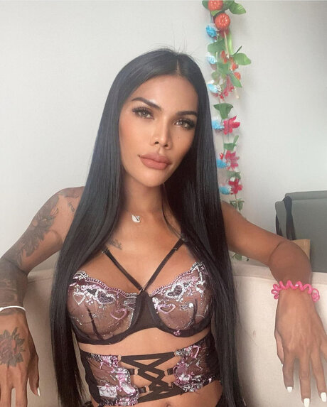 French Baguette sex onlyfans