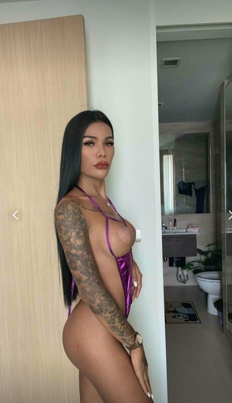 French Baguette leaked onlyfans sex tape