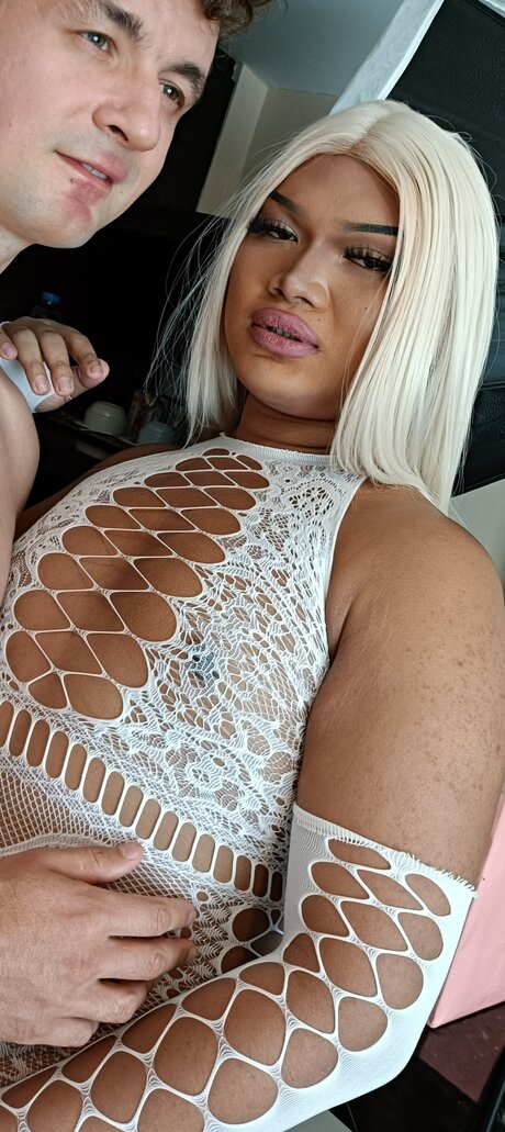 French Baguette leaked nudes onlyfans