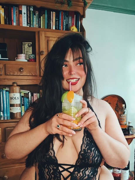 Christina Castalia_ nude onlyfans