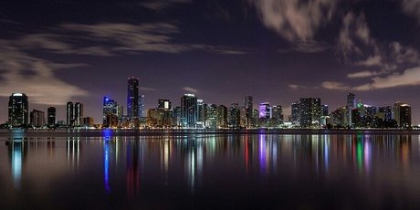 Mr Dickinson onlyfans x