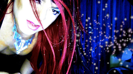 Carla Sanz onlyfans leaks nude