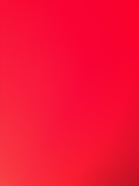 David Hadad naked onlyfans leak