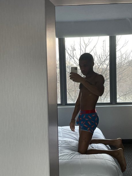 DADDY KAYNE_ onlyfans