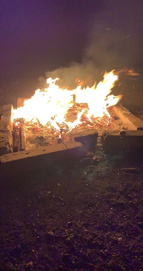 CountryKatie 22 porn only fans