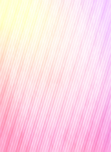 cook onlyfans art nude shots