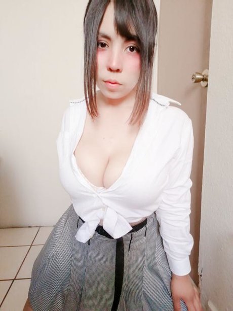 Dayana Alvarez onlyfans free content