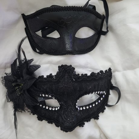 Couplejus onlyfans leajs