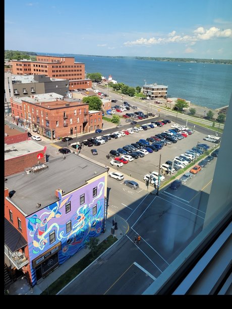 Couplejus nude only fans leaks