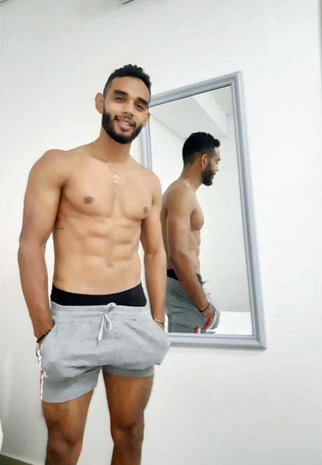 davoSex onlyfans leaks xxx