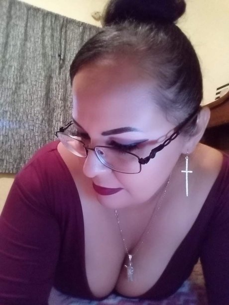 Amry irene onlyfans nudes porn