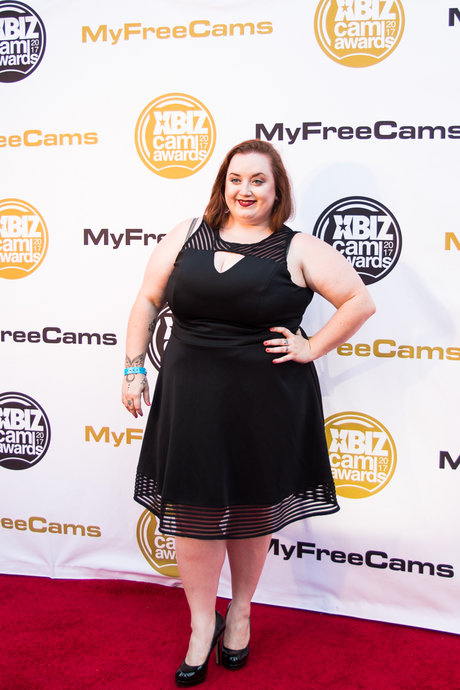 Curious Clover FREE leaked onlyfans xxx