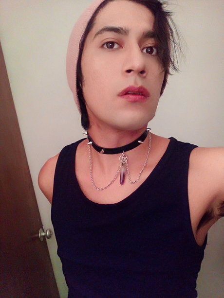 Betto onlyfans leaks nude