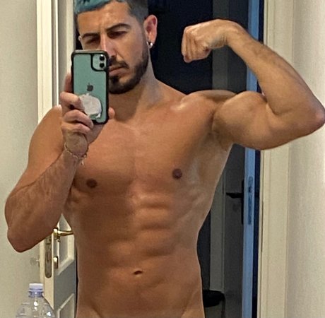 Cookie Time_ naked onlyfans