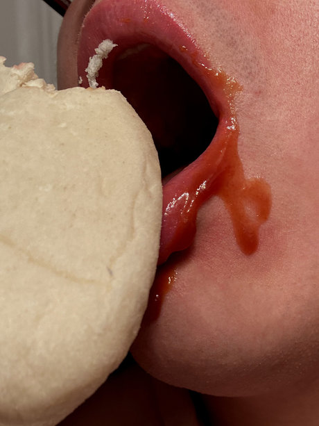 Posh baby onlyfans porn