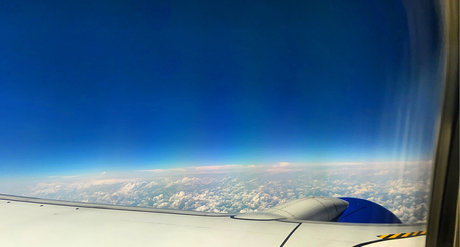 wesley fosnaugh  illustration