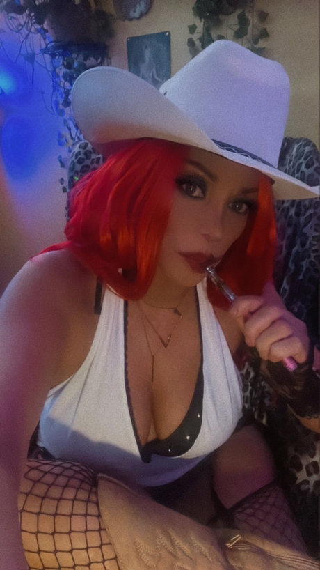 Ninah Sophia onlyfans porn leaks