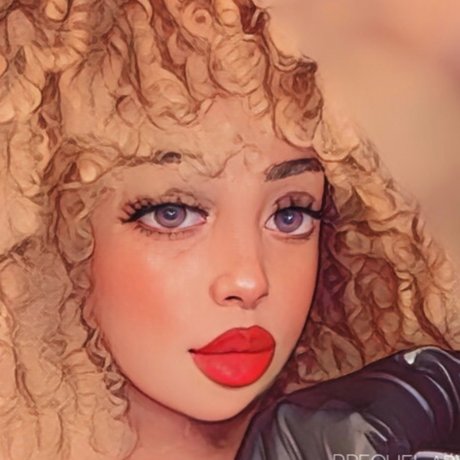 Bleu Haze onlyfans naked leaks