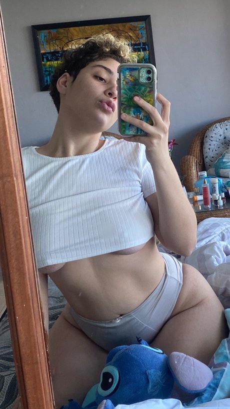 Neliz onlyfans nude