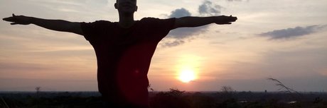 Andrex onlyfans porn