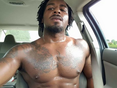 KINGfantasy onlyfans leak new