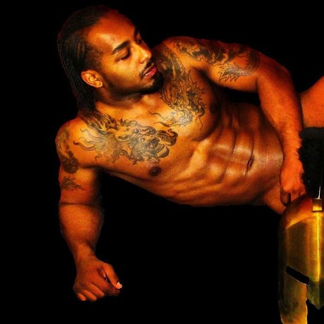 KINGfantasy xxx onlyfans