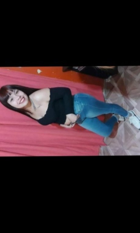 Naza Sool leaks onlyfans