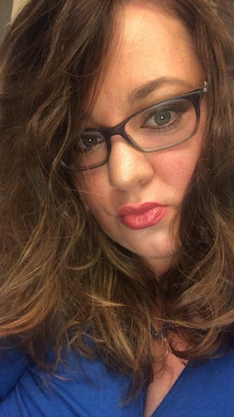 Amy S Chicago onlyfans leak porn