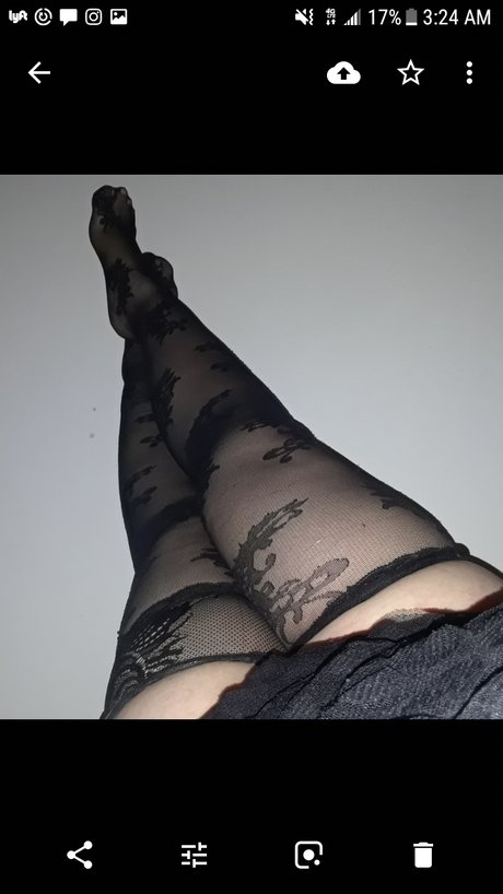 Amy S Chicago only fans.