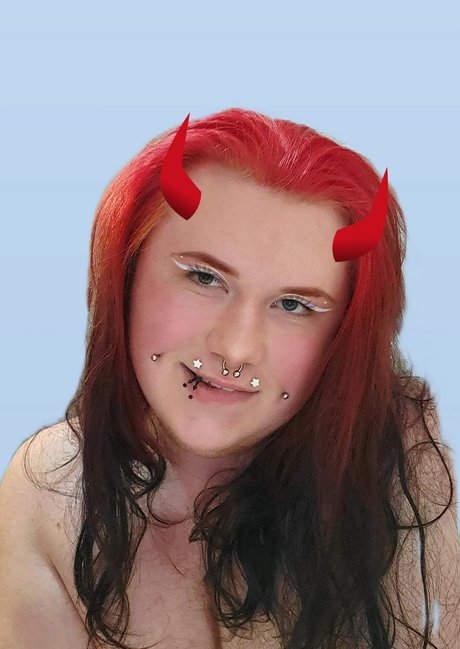 cute blonde onlyfans beautiful naked glimpse