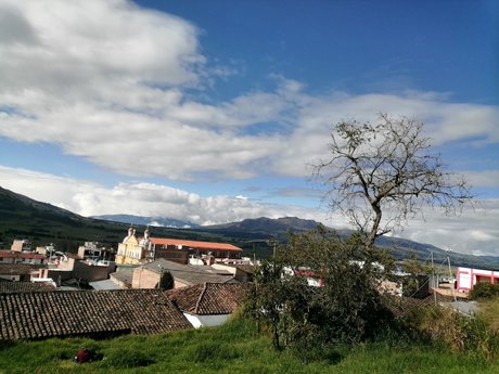 Nayely onlyfans pics