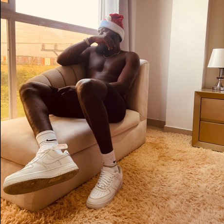 Naxel Big onlyfans photo