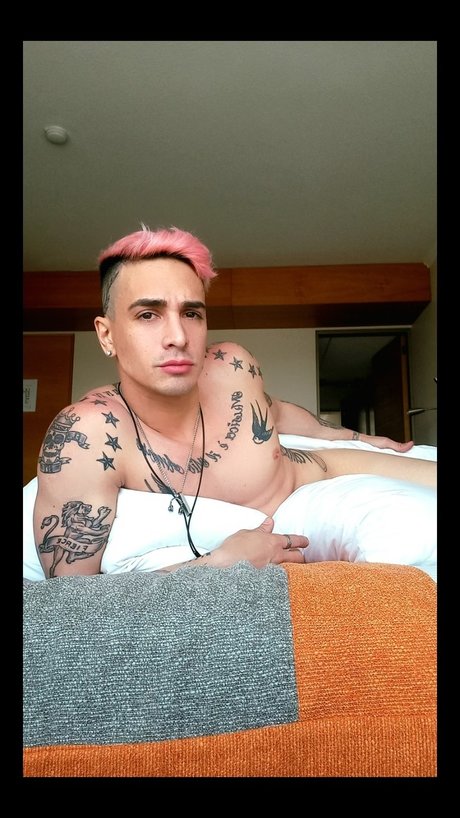 nawel onlyfans photo